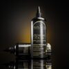 Huile Précieuse - Gamme capillaire adulte à base d'huile d'olive extra vierge, ricin, fenugrec, argan, amla, et huiles essentielles pour nourrir et revitaliser les cheveux.