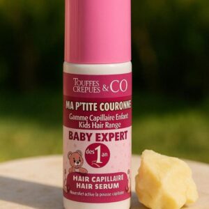 Baby Expert